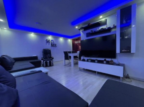 Habitaciones privadas Calle riojanos
